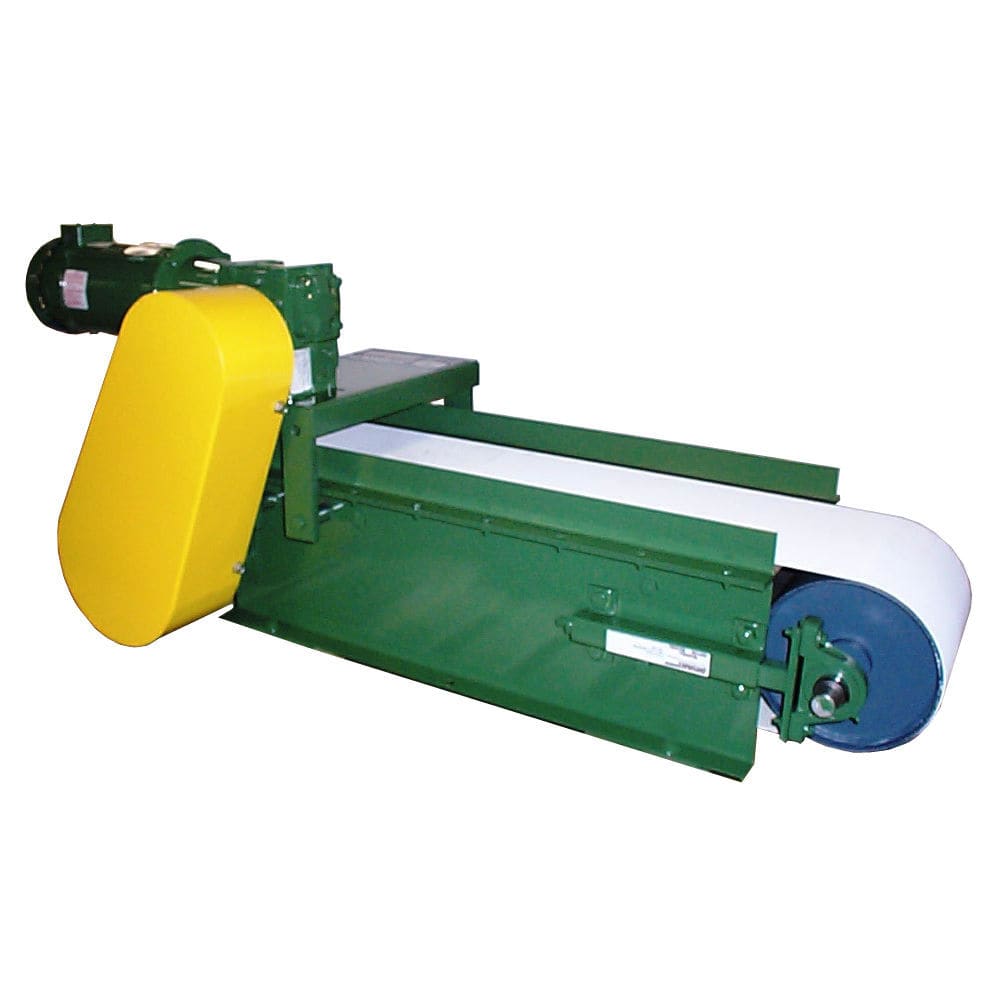 separator Storch Products Co., Inc. permanent