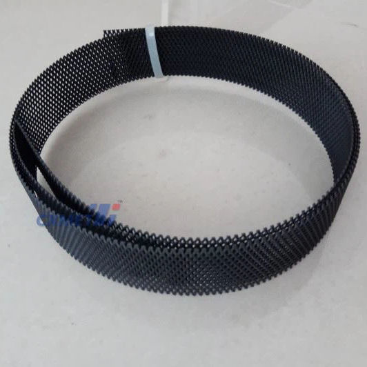 Titanium Ribbon Shaanxi Cxmet Technology Co Ltd Grade Grade Astm B