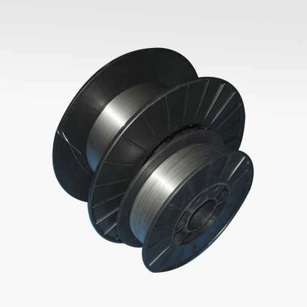 Resistance welding wire SKD11 Zibo QILU Welding Industry Co., Ltd