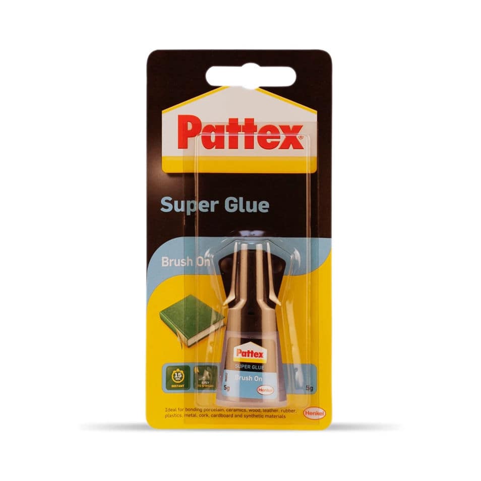 Box glue 522322 PATTEX