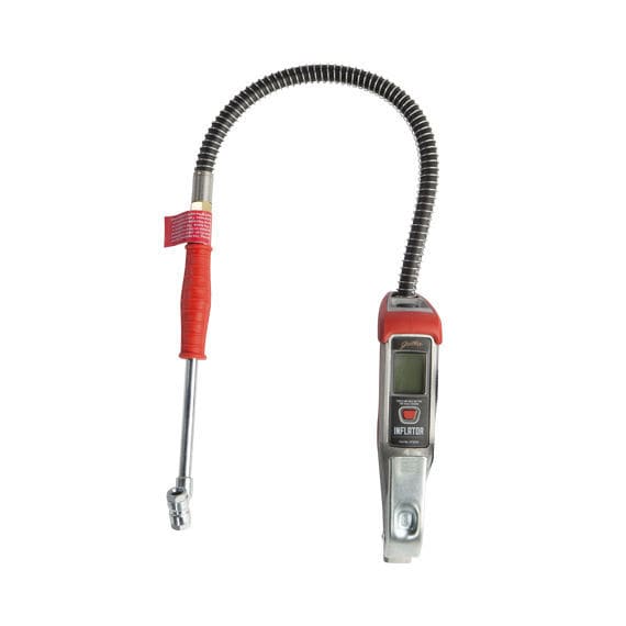 Tire inflator GTGD50 BEAD BAZOOKA