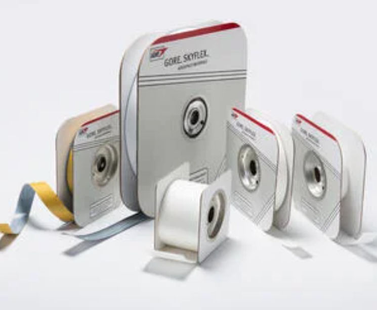 Epoxy adhesive sealant SKYFLEX™ W. L. Gore & Associates, Inc. for aeronautical