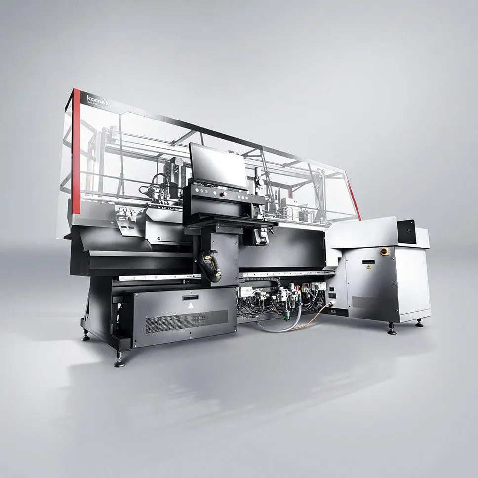 専用●BIG HEAVY ZXS Heavy Duty Shredder - Zerma America