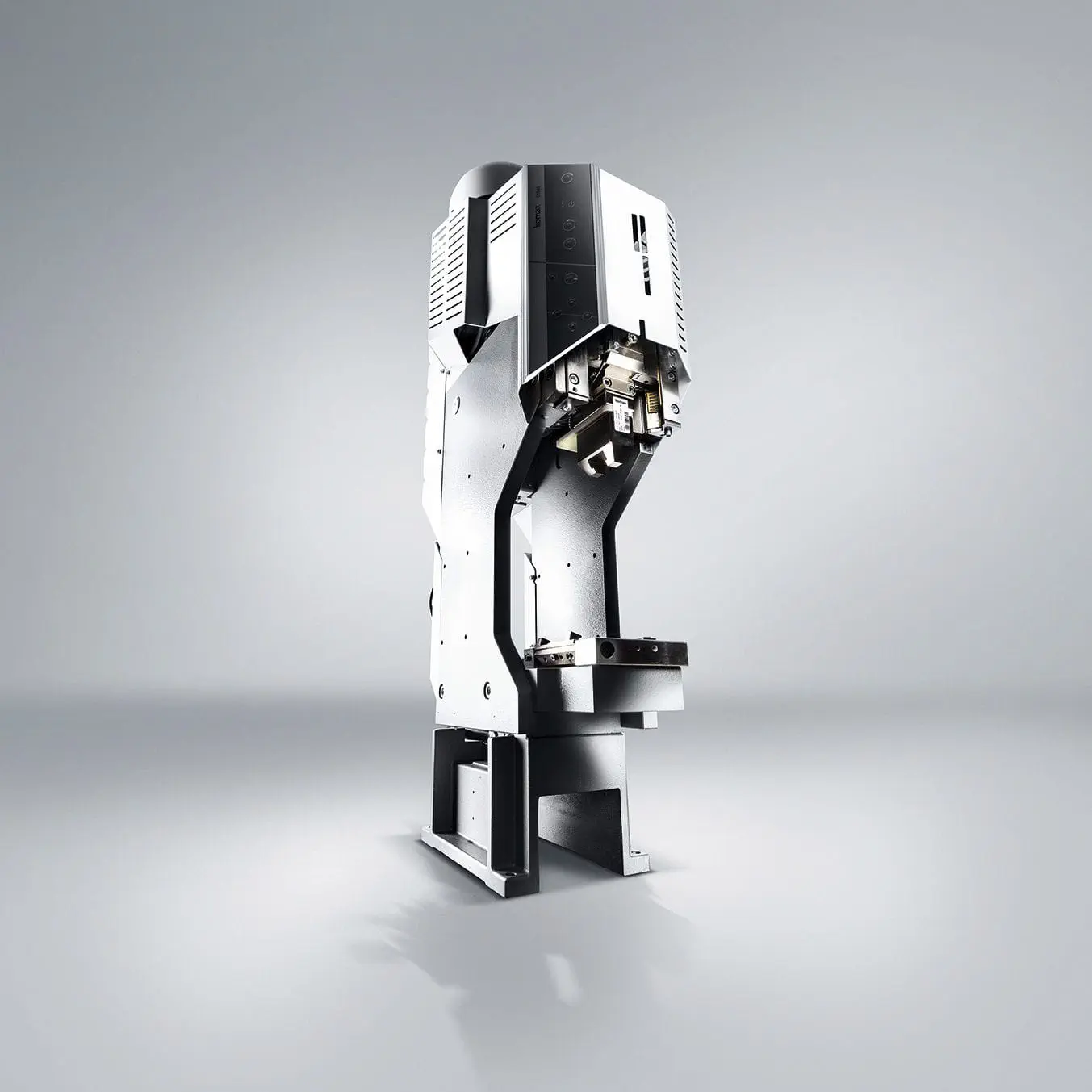 komaページ 25064-15169609.webp