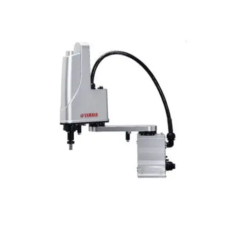 Yamaha scara robot store price