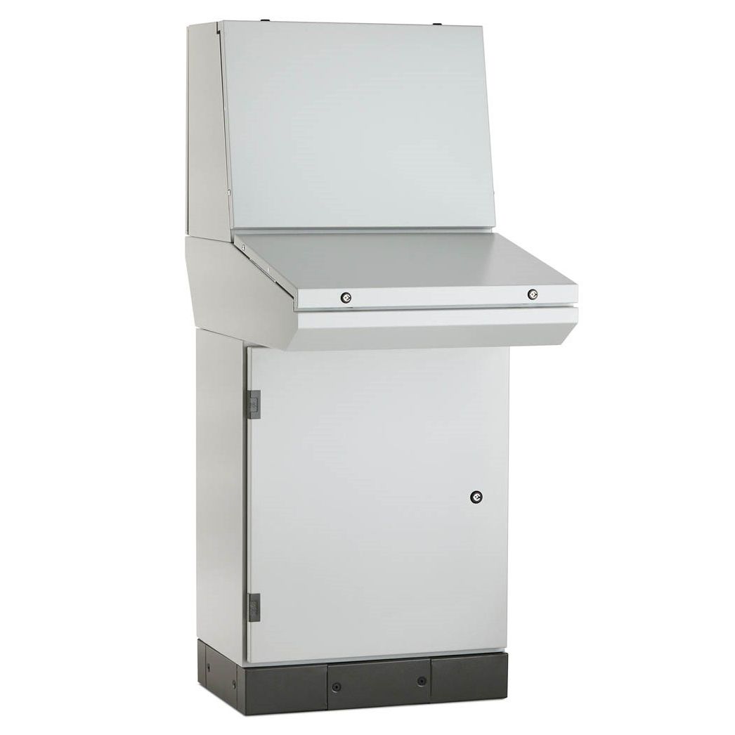 CONSOLE SANDARD クラリネット 618LmKIaR3L._UF350,350_QL50_.jpg