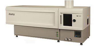 Optical spectrometer - Prodigy DC Arc - Teledyne Leeman Labs - direct ...