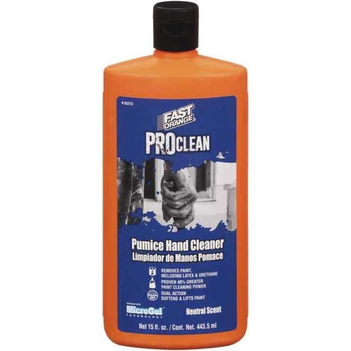 Industrial cleaning solvent 65215 PERMATEX cleaner