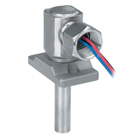 Limit switch GO™ Switch Model 7F TopWorx