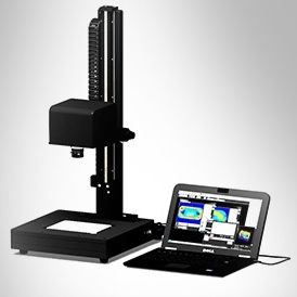 Birefringence measuring system - PA series - Photron - optical / for ...