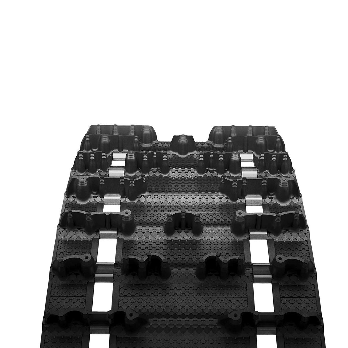 Track Cobra 1 6 Camso Inc 
