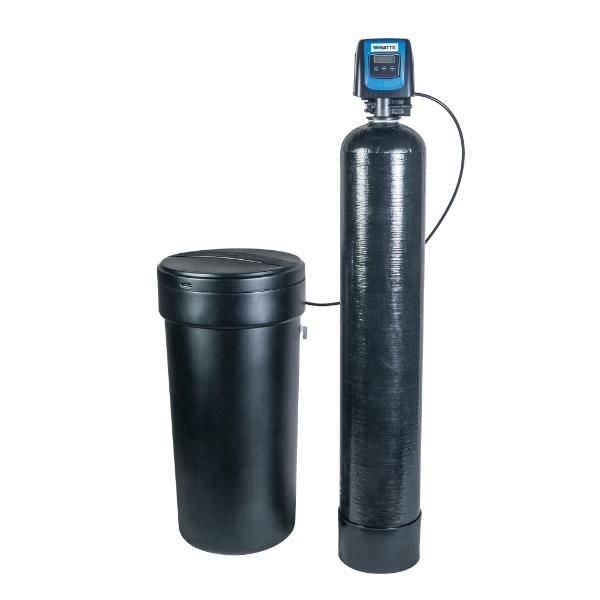Water softener W110 Watts Water Technologies