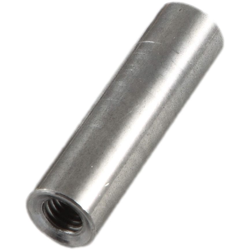 Nonthreaded stud FBI THOMAS WELDING SYSTEMS steel / stainless