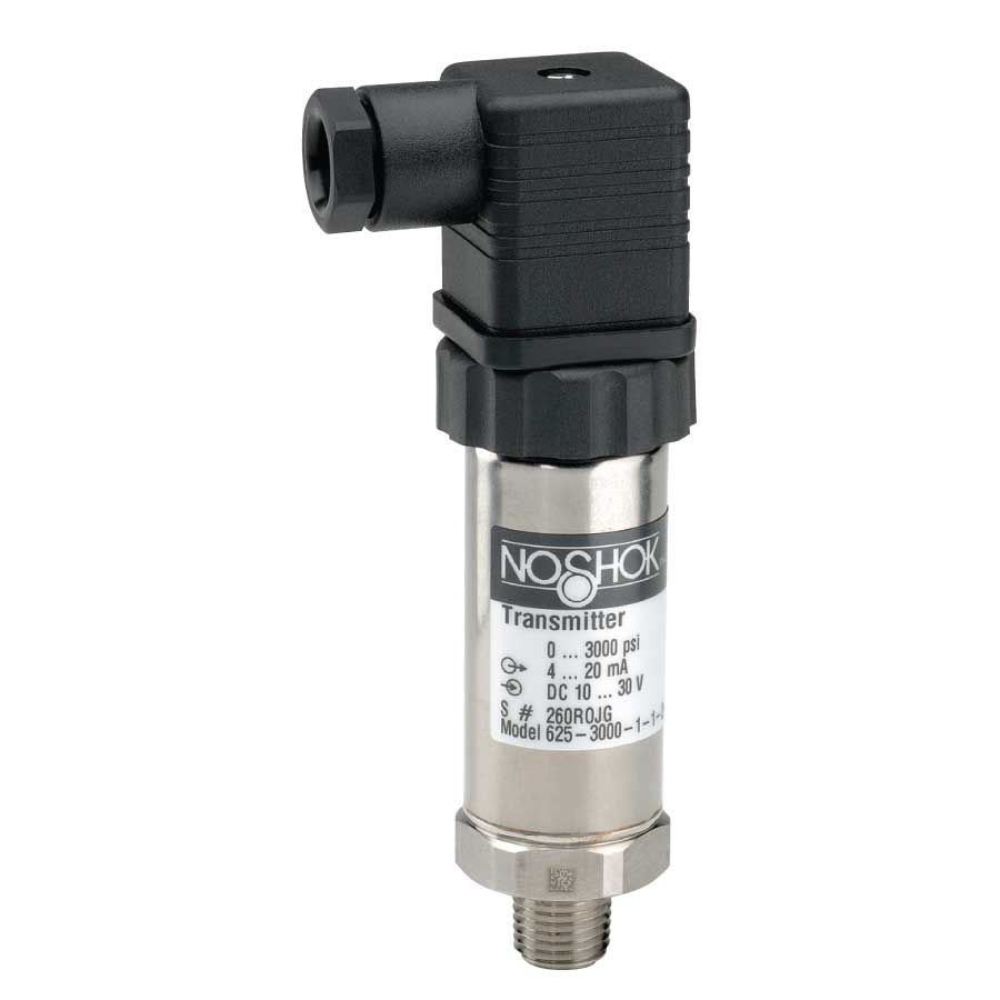 Vacuum Pressure Transmitter Buy at David McKenzie blog