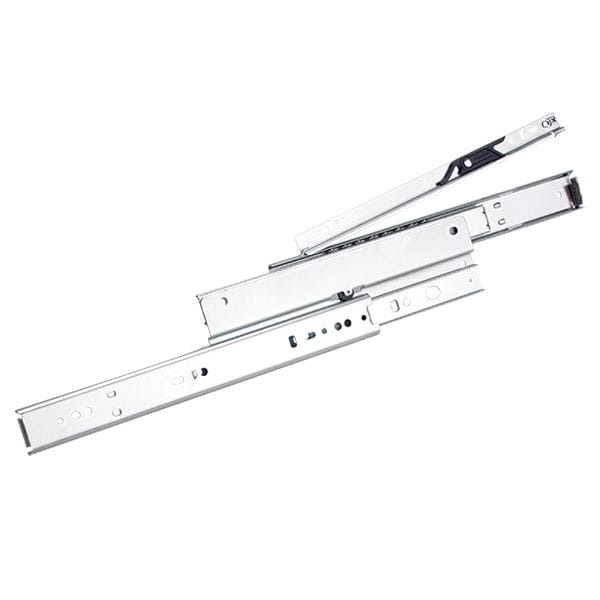 Fullextension slide 4032 ACCURIDE ball bearing / drawer
