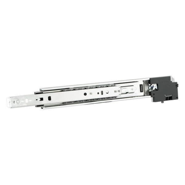 Full Extension Slide Locking Drawer 38el Accuride