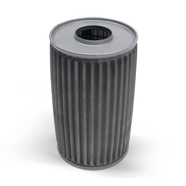 Filter filter cartridge - 00FB series - VUOTOTECNICA - air / dust / fine