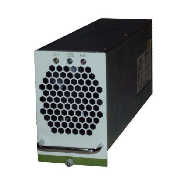 DC current rectifier EP3000AC48TE Lineage Power