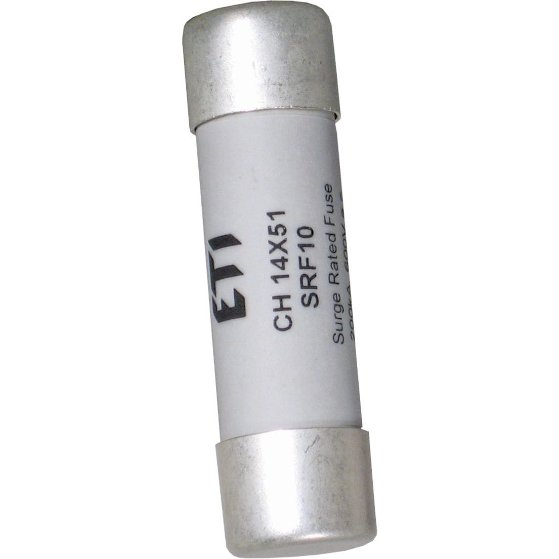 Cartridge fuse 002636004 ETI
