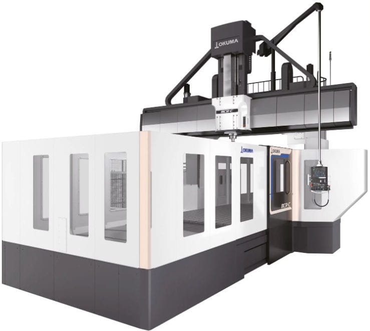 洋楽 okuman2 26786-20317207.jpg