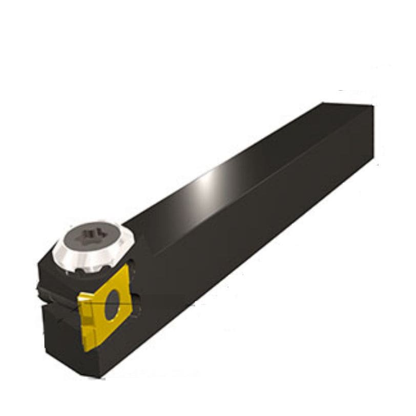 External threading tool TST13ER 88H2C Whizcut of Sweden AB for