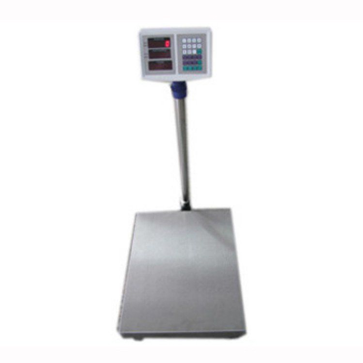Price computing scale - TCS-A series 
