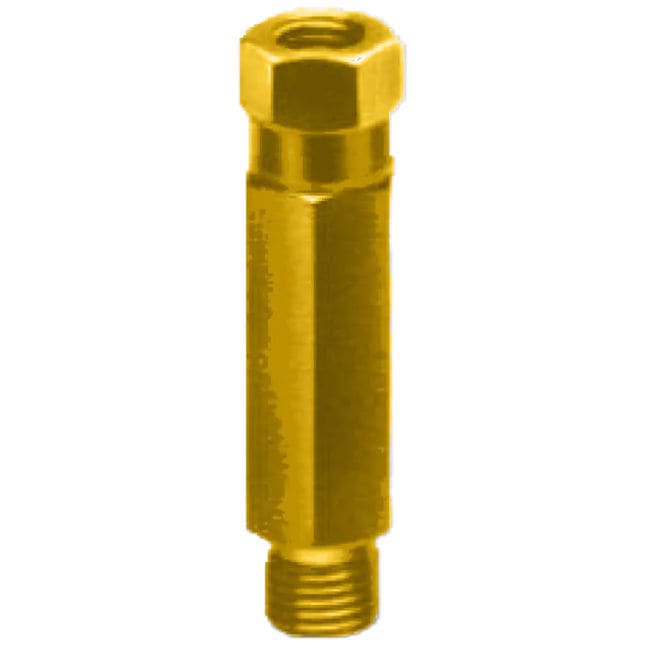 Oil injector ZEG series Delimon