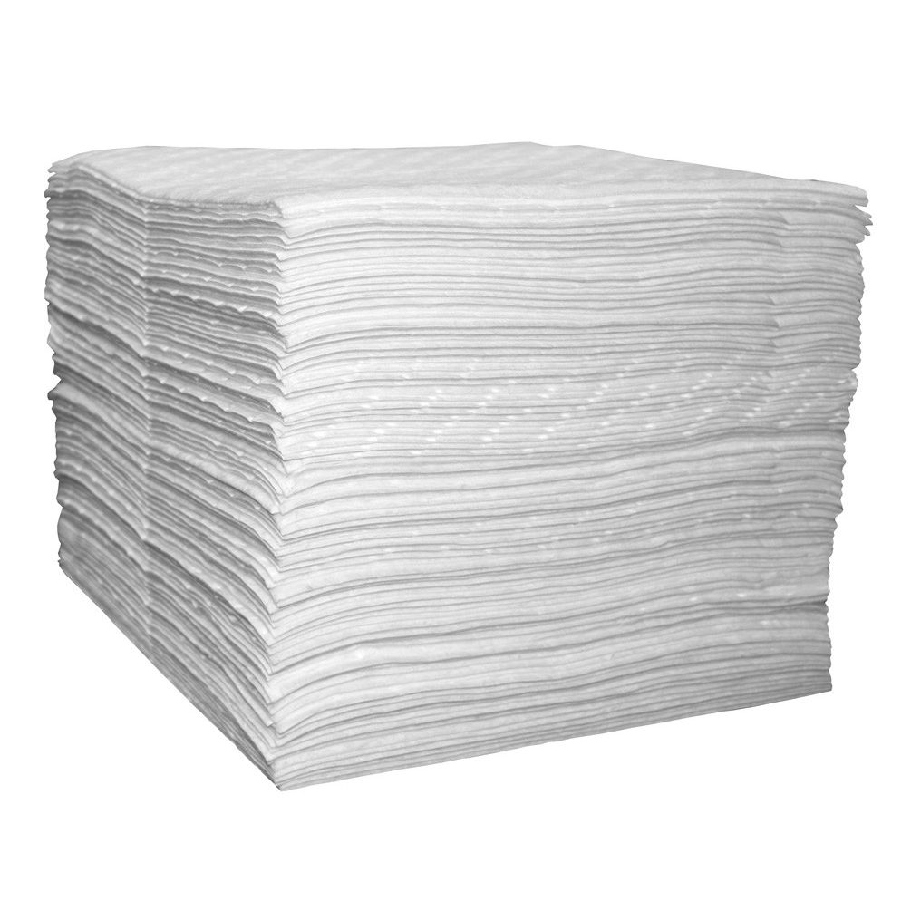 Pad absorbent 83502 Justrite oil