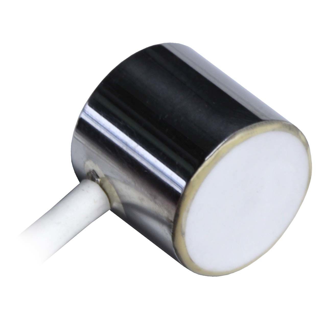 Measurement acoustic sensor WD Physical Acoustics high