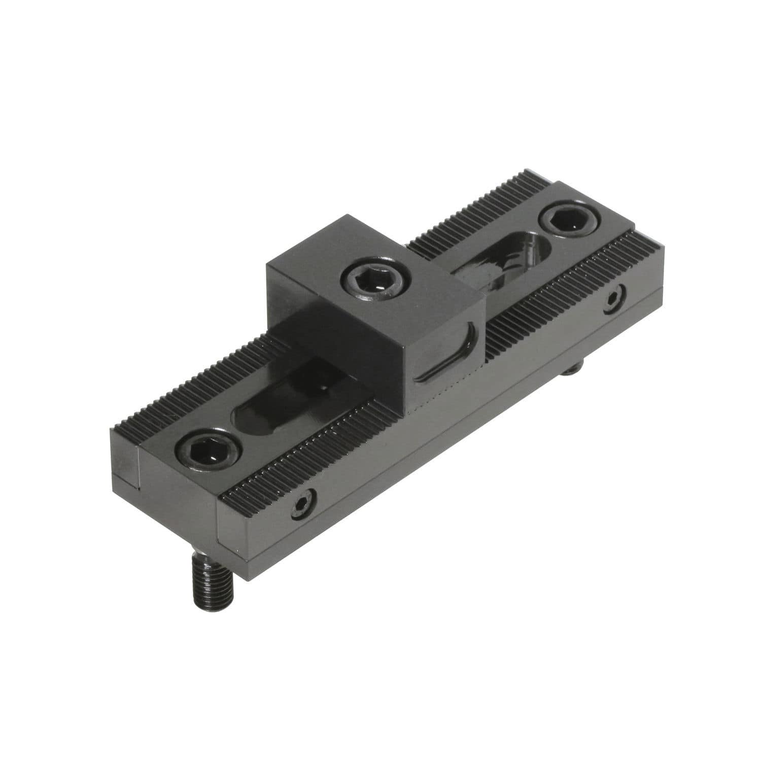 Mechanical workholding component - GS-SA series - OK-VISE