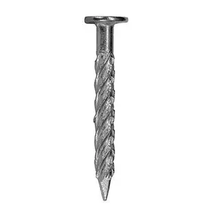 Paslode stainless steel deals ring shank nails