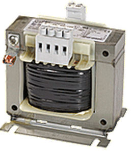 Power transformer - ET series - Trafomodern Transformatorengesellschaft