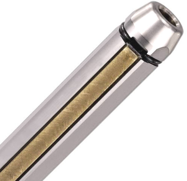 CBN honing tool ø 2 50 mm KADIA Production