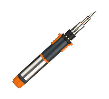 PORTASOL SUPER PRO 125 GAS SOLDERING IRON REPLACEMENT STAND SPT15 PORTASOL SUPER PRO 125 GAS SOLDERING IRON REPLACEMENT STAND SPT15