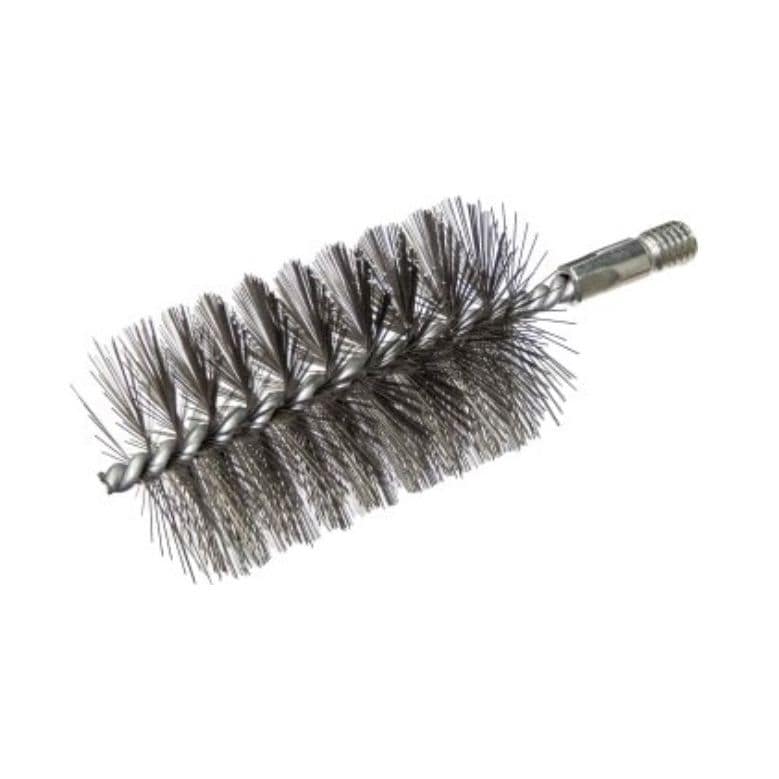 Spiral tube brush 0002808100 Osborn GmbH finishing / cleaning