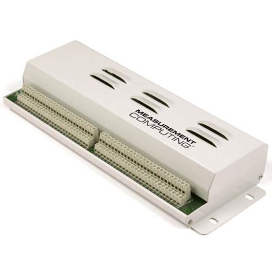 Digital I O module - USB-DIO96H Series - Measurement Computing - USB