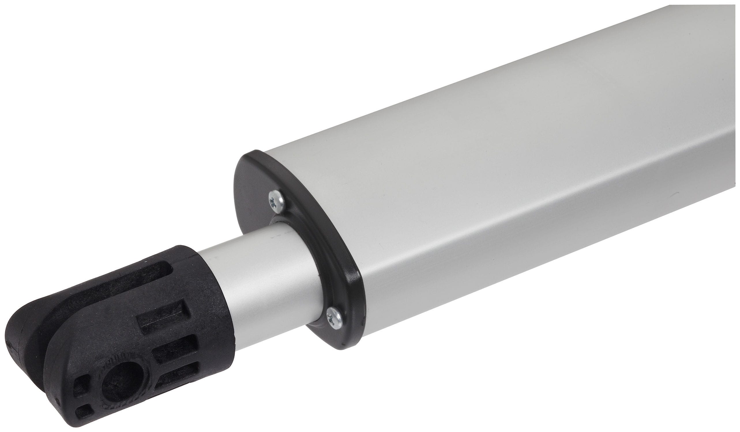 Linear actuator ALPHADRIVE 3 DewertOkin GmbH OKIN Brand