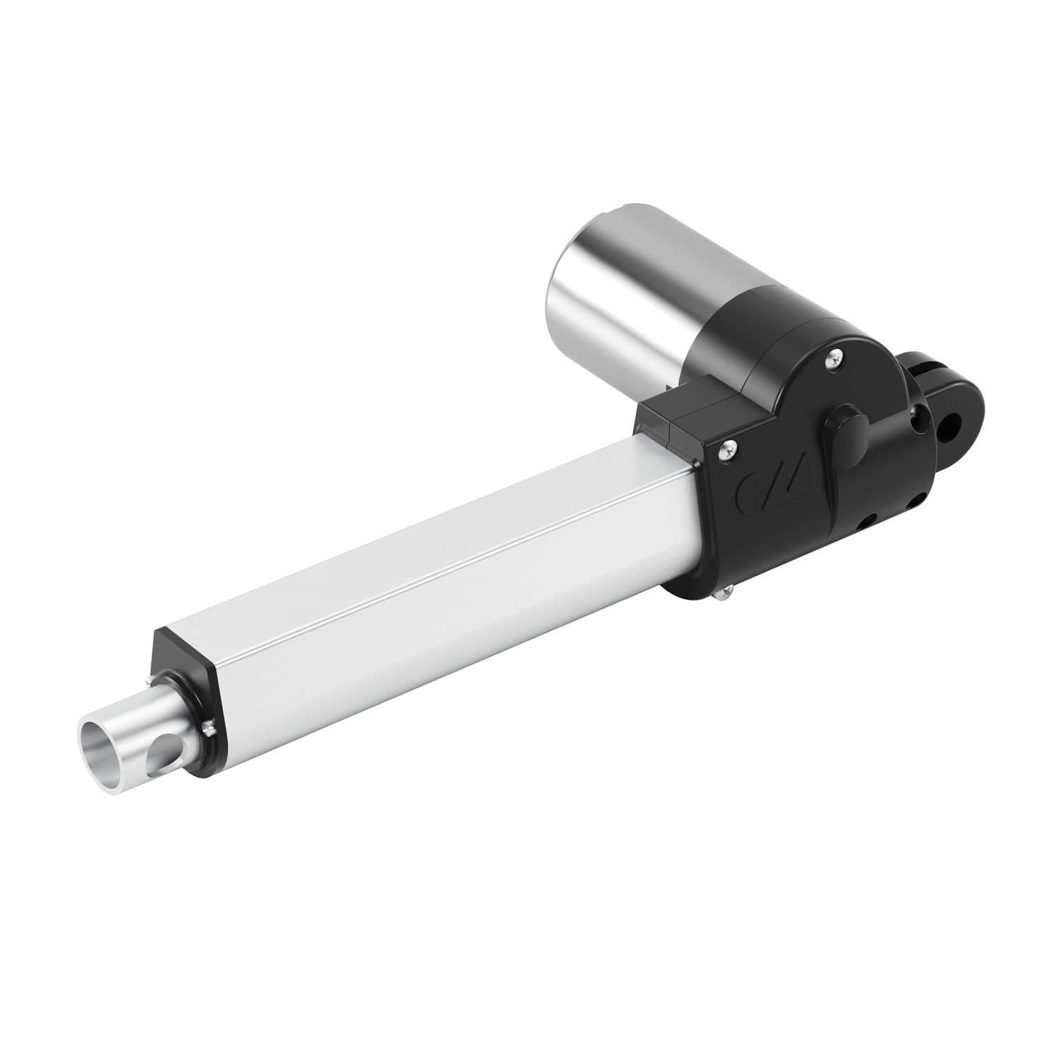 Furniture level adjustment actuator - JLDQ.19B - DewertOkin GmbH - OKIN ...