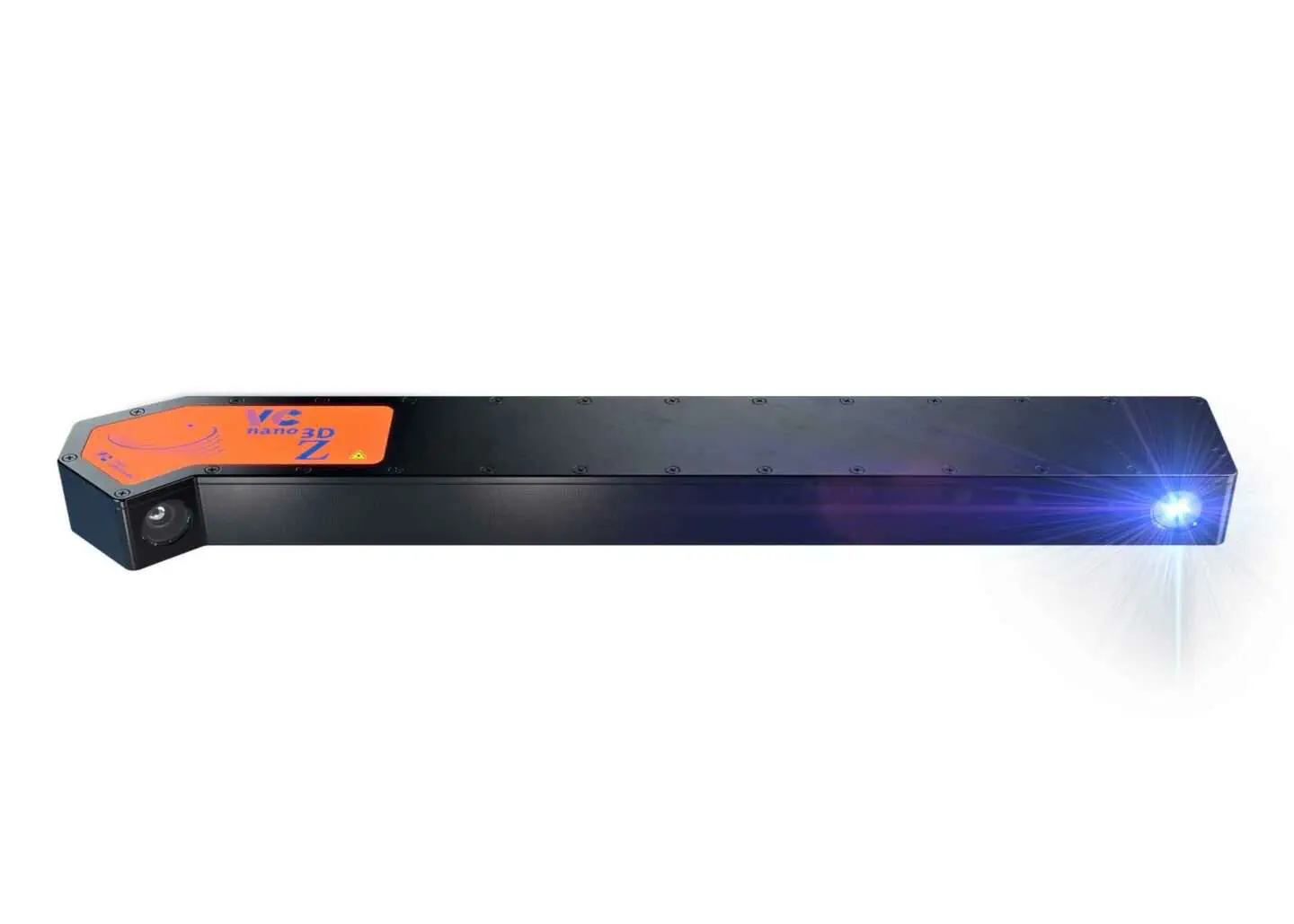 sa1013レプロ3D 71UncTdBrhL._UF350,350_QL80_.jpg