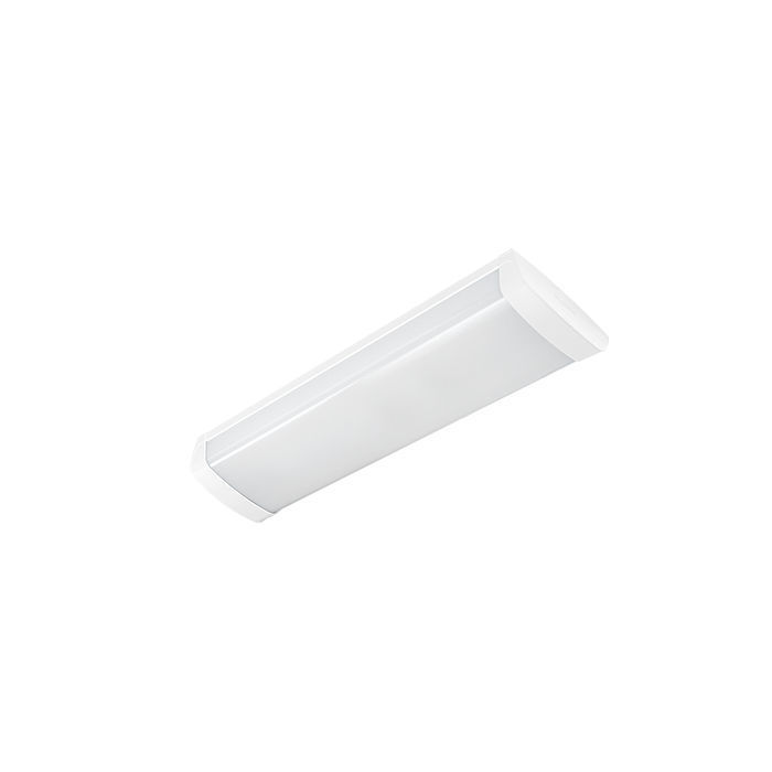 Emergency lighting - i60 - Luxo ASA - LED / office / industrial