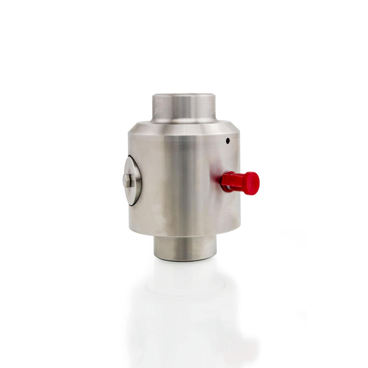 Vacuum Rotary Union TP 1100 S Pacquet Industrie For Gas Low vacuum-rotary-union-tp-1100-s-pacquet-industrie-for-gas-low