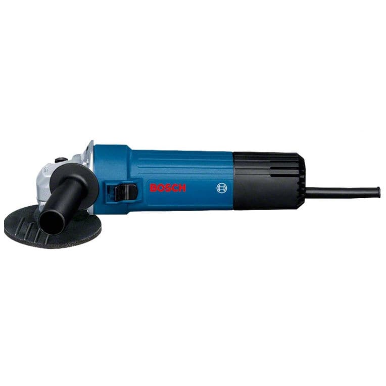 Electric portable grinder HWS 5265/125 Professional Bosch