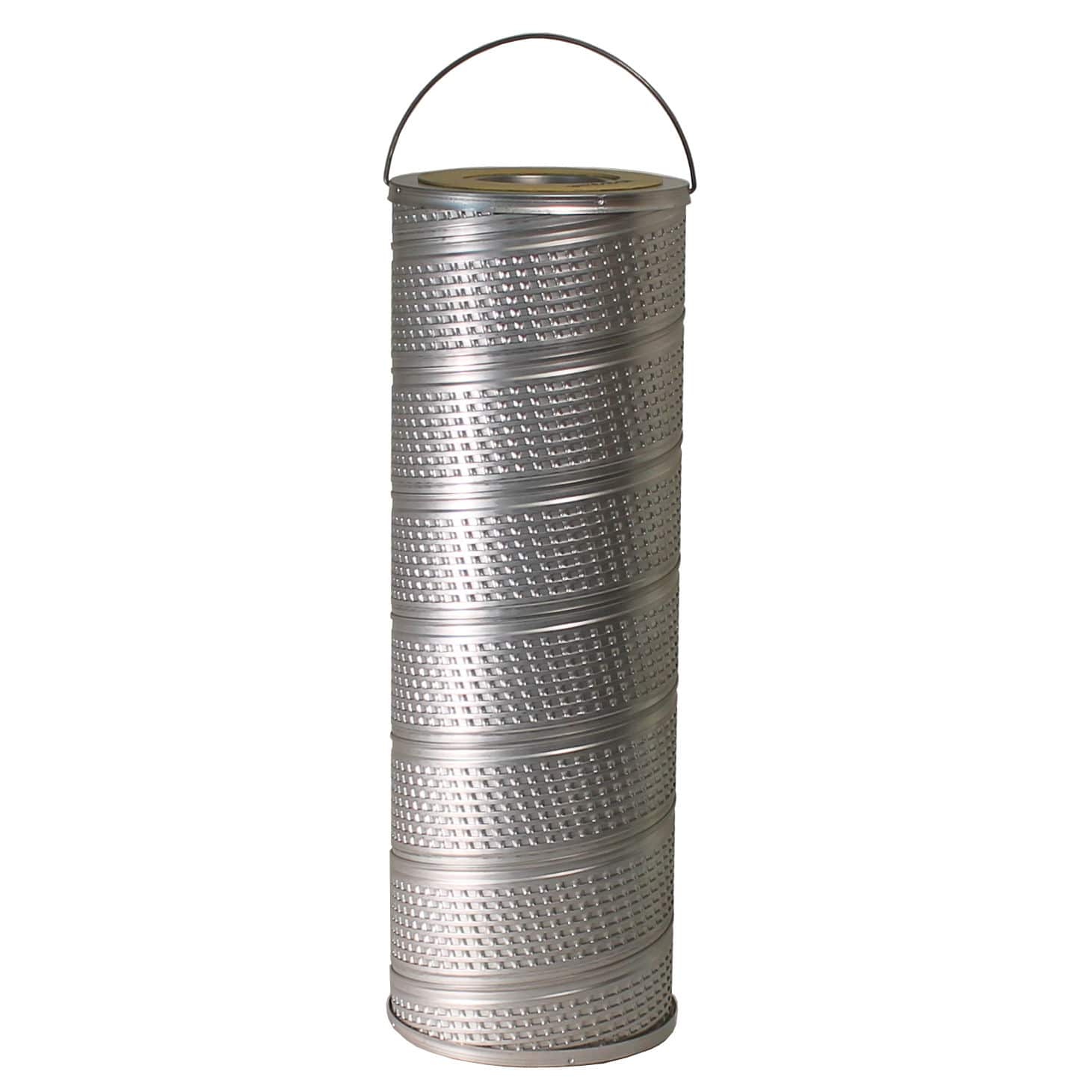 Gas Filter Cartridge The Hilliard Corporation Natural Gas For Gas Filter Cartridge The Hilliard Corporation Natural Gas For