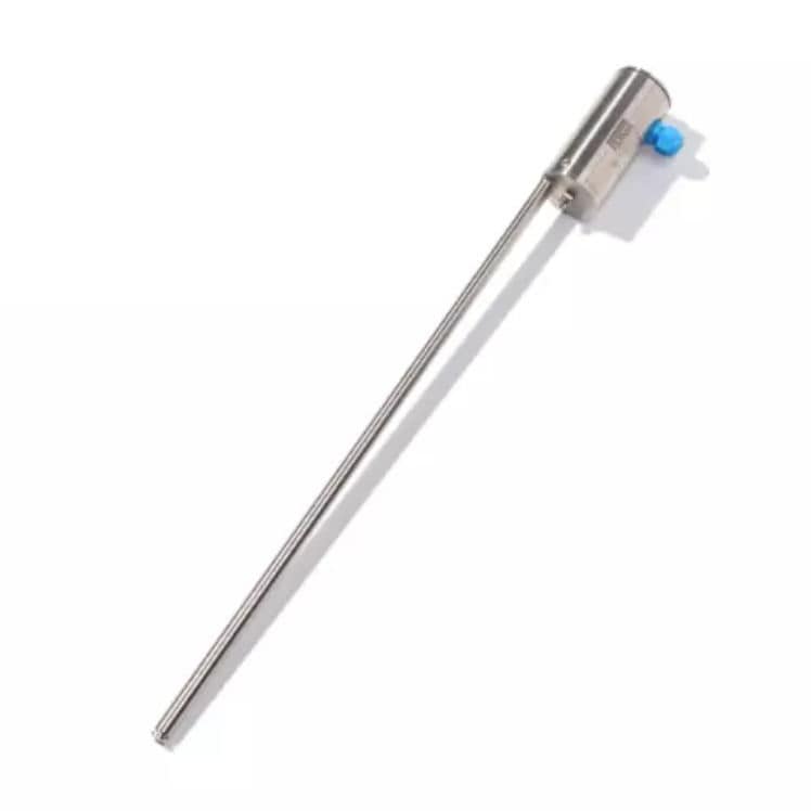 Magnetostrictive level sensor - TORRIX Bypass - FAFNIR GmbH - for ...