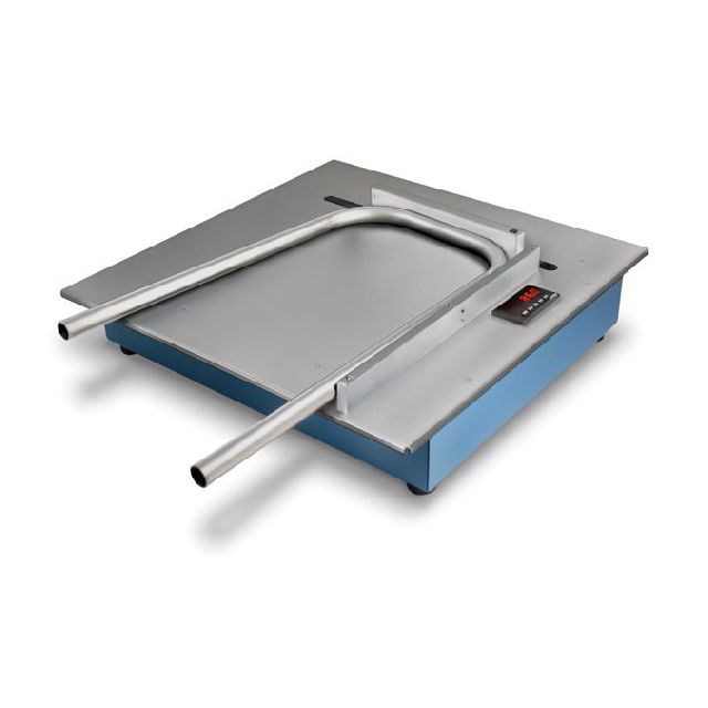 Business & Industrial Bending Machines CNC, Metalworking