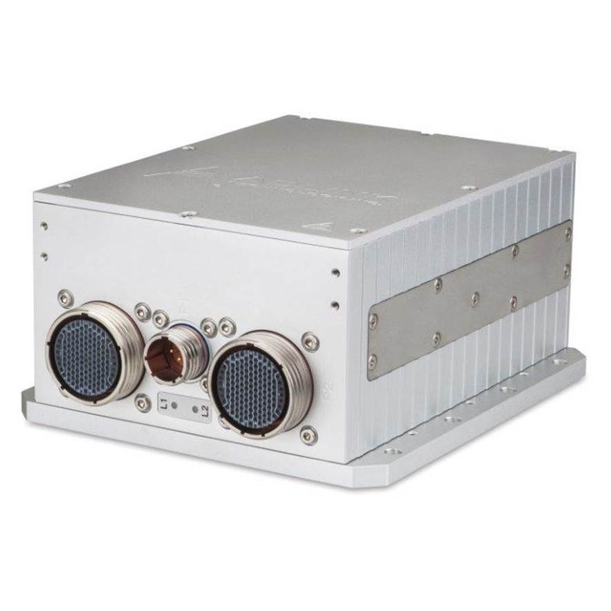 Embedded computer - HPERC-KBL-MC - ADLINK TECHNOLOGY - Intel® Xeon ...