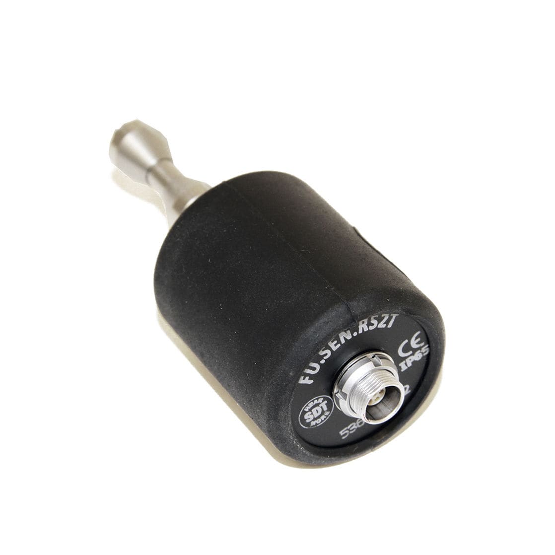 Ultrasonic vibration sensor RS2T SDT Ultrasound Solutions for