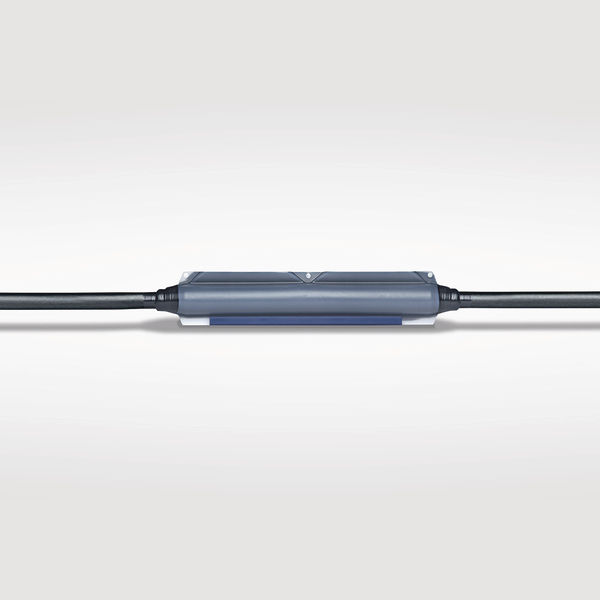 Relicon Connector Repair cable joint - Serie RELICON F-11/SF - HellermannTyton España ...