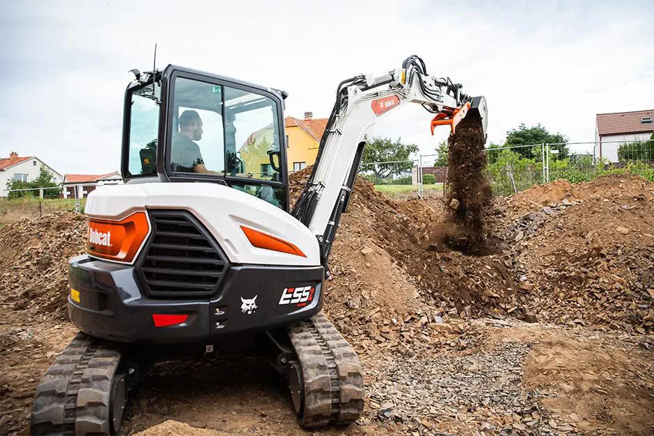 SMITH BOBCAT 新品未使用品 Bobcat - 【公式】SMITH JAPAN | スミスジャパン