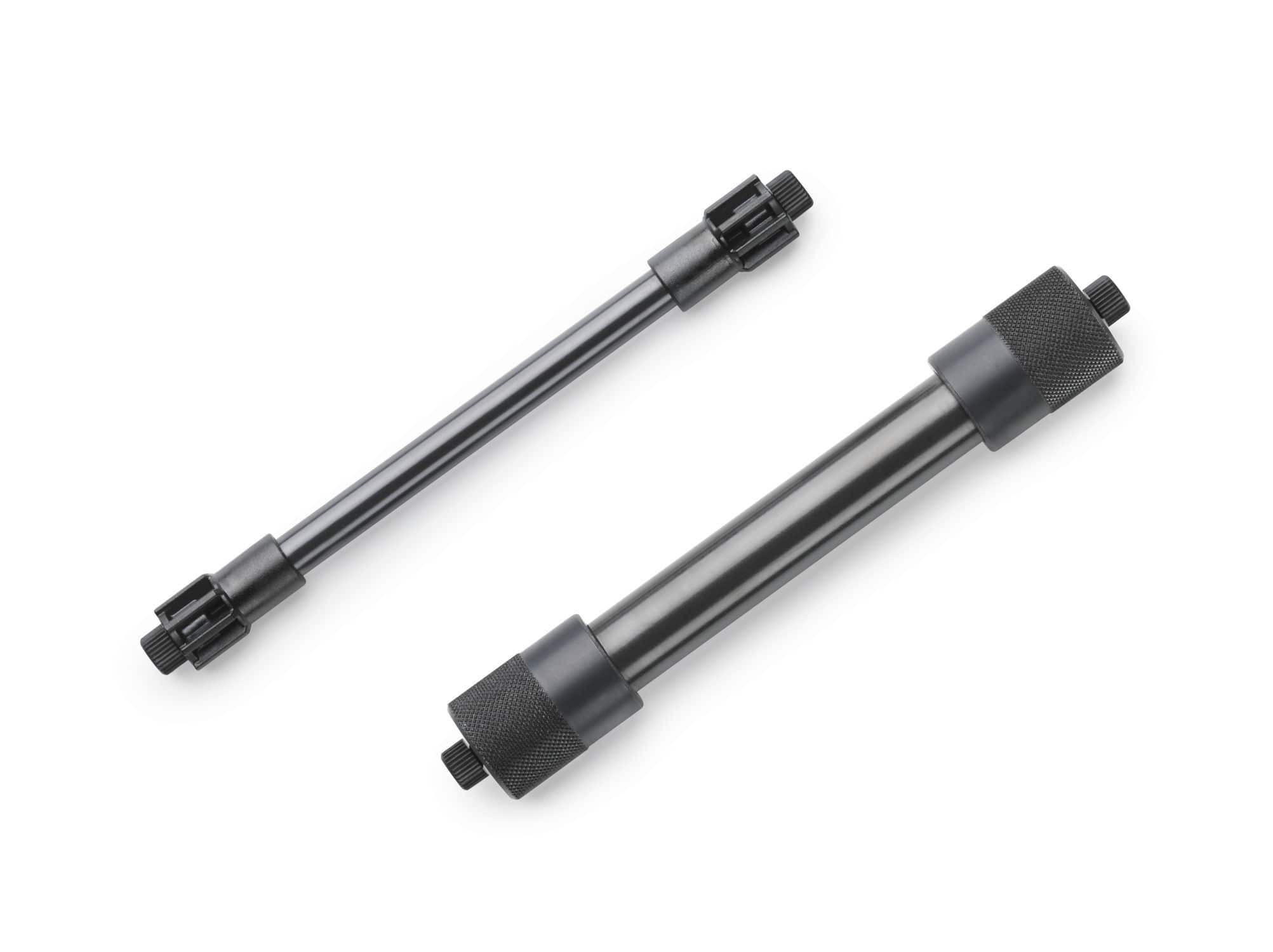 HPLC column Chromolith Merck Millipore